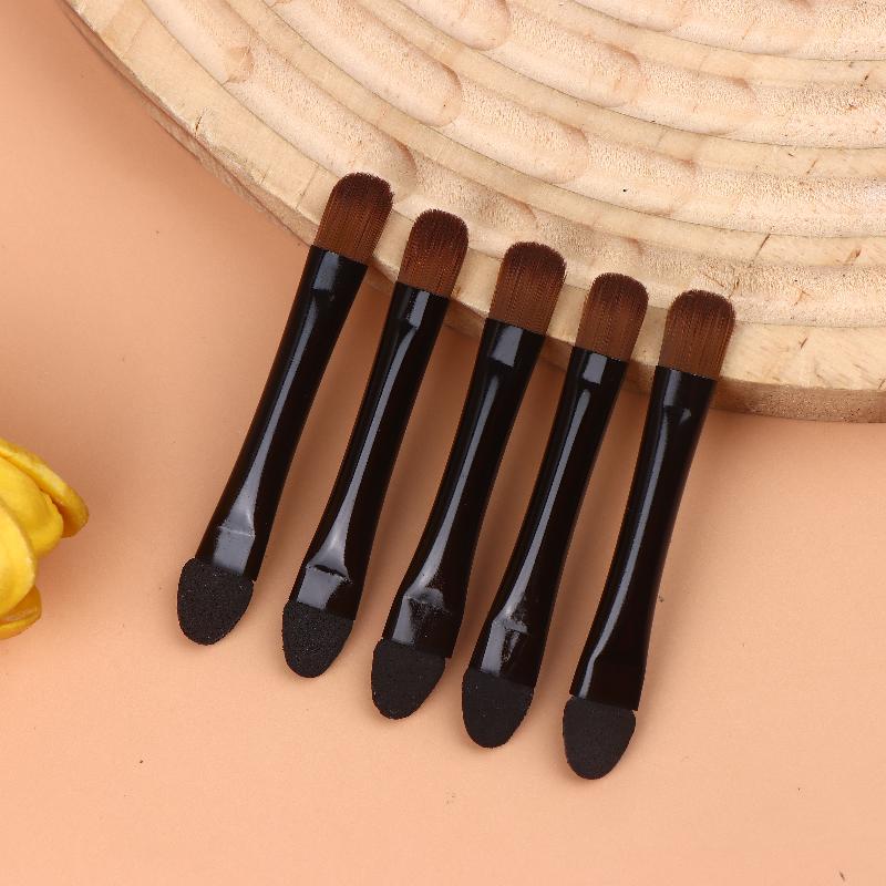 5Pcs Weathering Pen Brush Kit  - Weathering Model Kit recensie en prijs