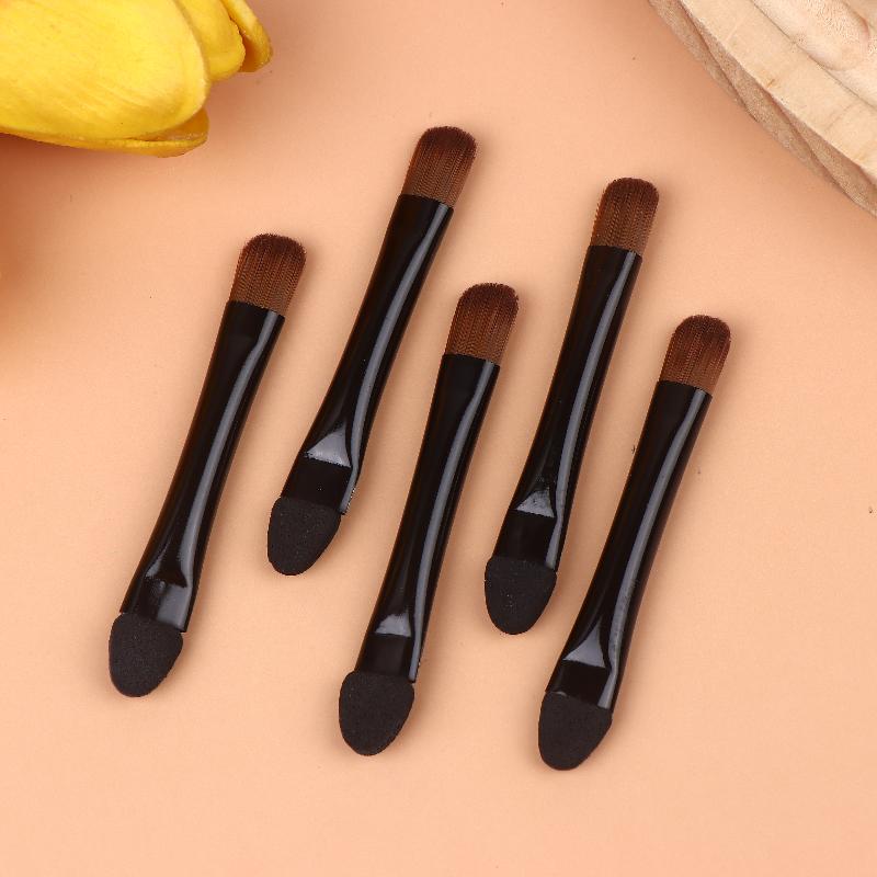 5Pcs Weathering Pen Brush Kit  - Weathering Model Kit recensie en prijs