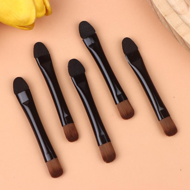5Pcs Weathering Pen Brush Kit  - Weathering Model Kit recensie en prijs