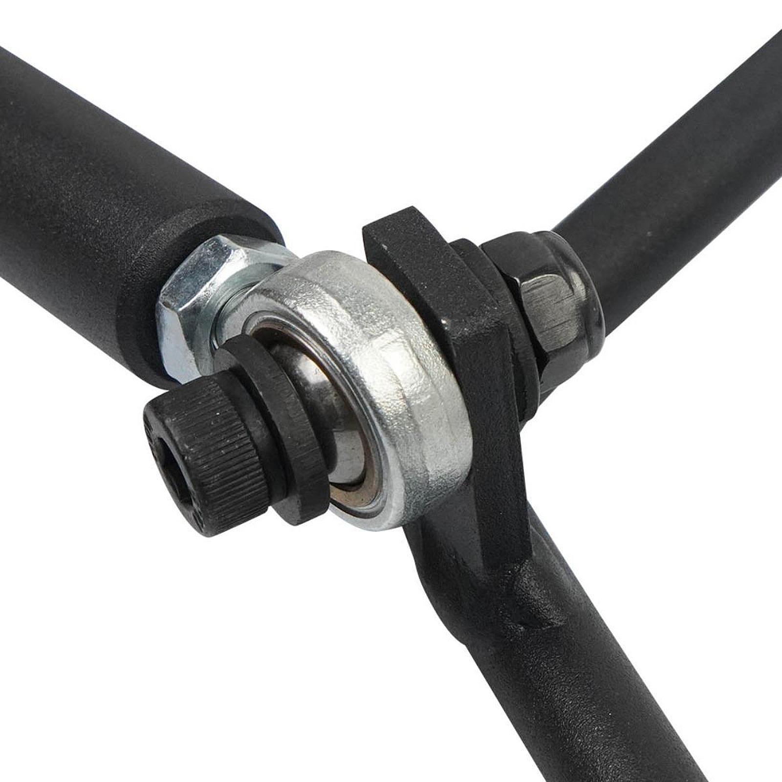 Forward Reverse Gear Shift Lev - Model Kit Tool recensie en prijs