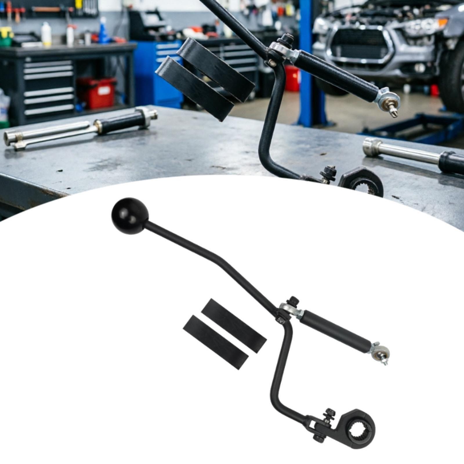 Forward Reverse Gear Shift Lev - Model Kit Tool recensie en prijs