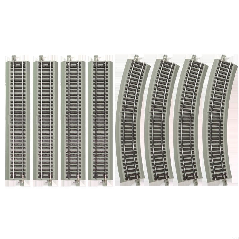Realistic HO Scale Model Railr - Model Kit Cement recensie en prijs