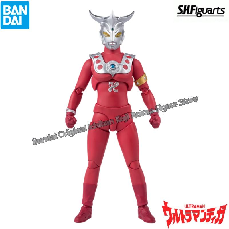 Bandai In Stock Model Doll Bra - Model Kit Ultraman recensie en prijs