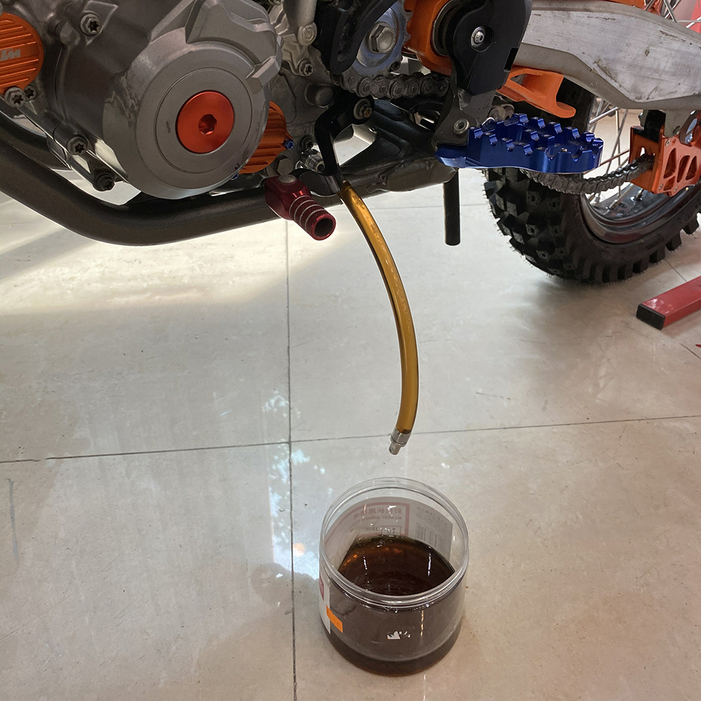 For Beta RR 300 RR 125 RR 250  - Youtube Model Kit recensie en prijs
