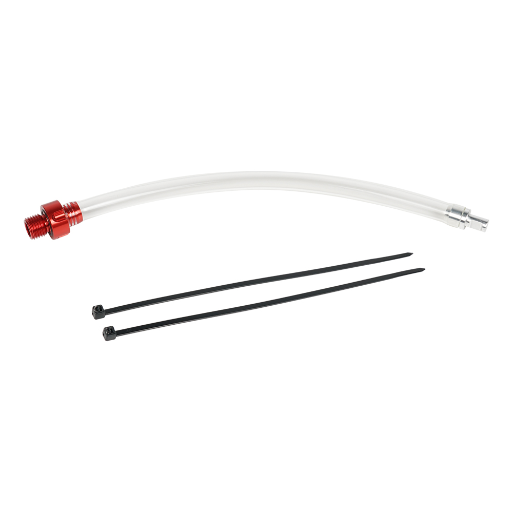 For Beta RR 300 RR 125 RR 250  - Youtube Model Kit recensie en prijs