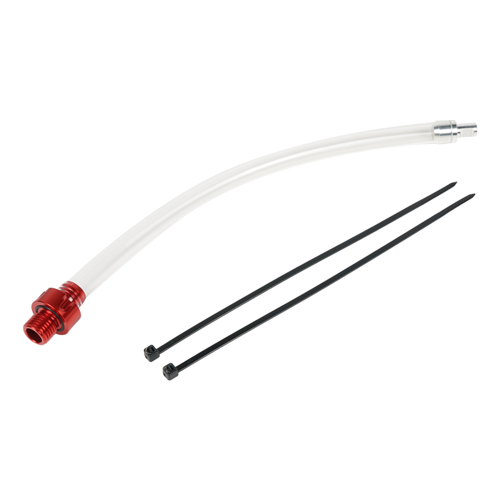 For Beta RR 300 RR 125 RR 250  - Youtube Model Kit recensie en prijs