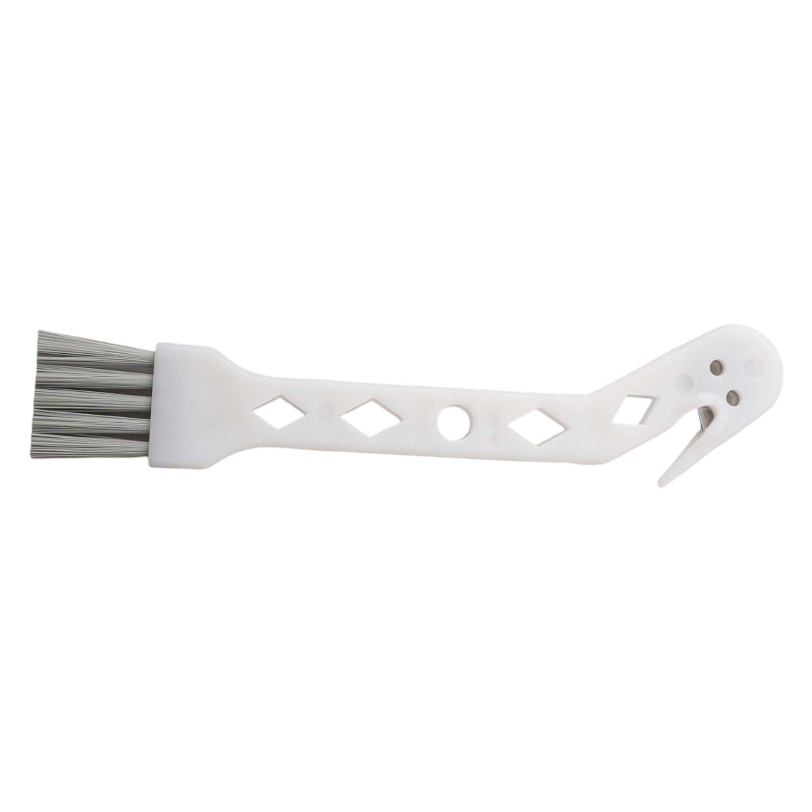 For Shark Vacuum Cleaner Repla - Model Kit Tool recensie en prijs