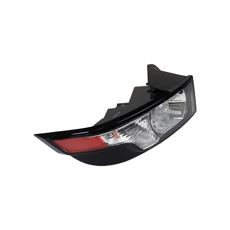 Car Accessories For Land Range - Model Kit Land Rover recensie en prijs