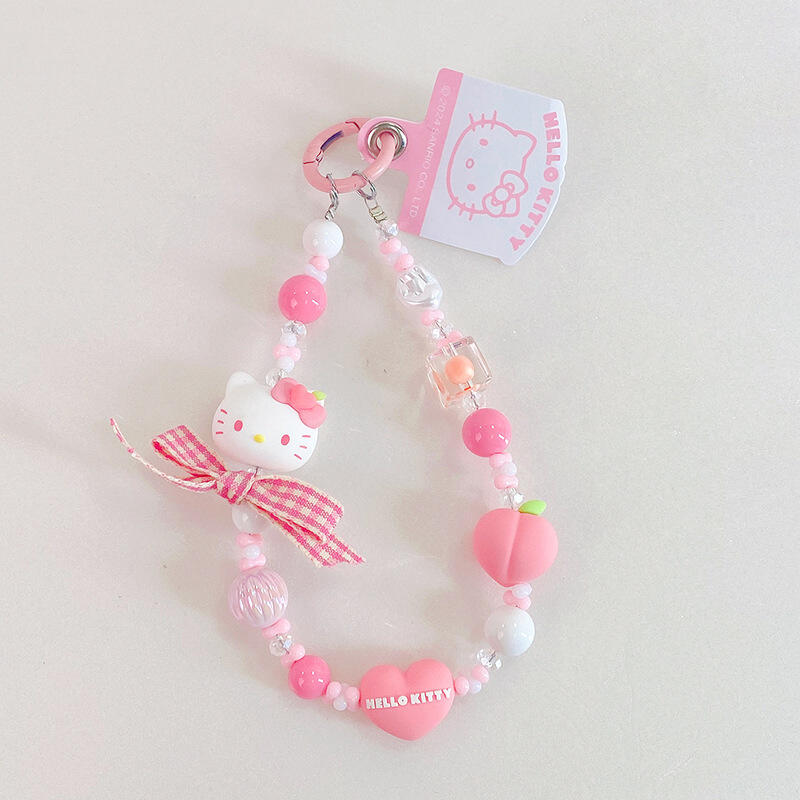 Kawaii Hellokitty Cute Cartoon - Model Kit Mobil recensie en prijs