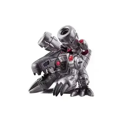 Bandai 5cm Digimon Adventure A - Model Kit Digimon recensie en prijs