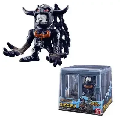 Bandai 5cm Digimon Adventure A - Model Kit Digimon recensie en prijs