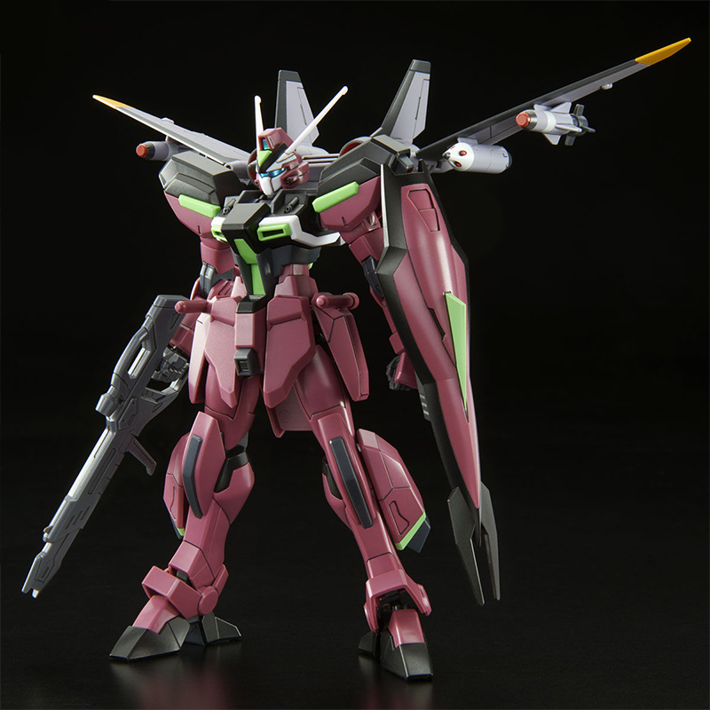 Bandai Gundam Model Kit HGUC W - Model Kit Gundam Wing recensie en prijs