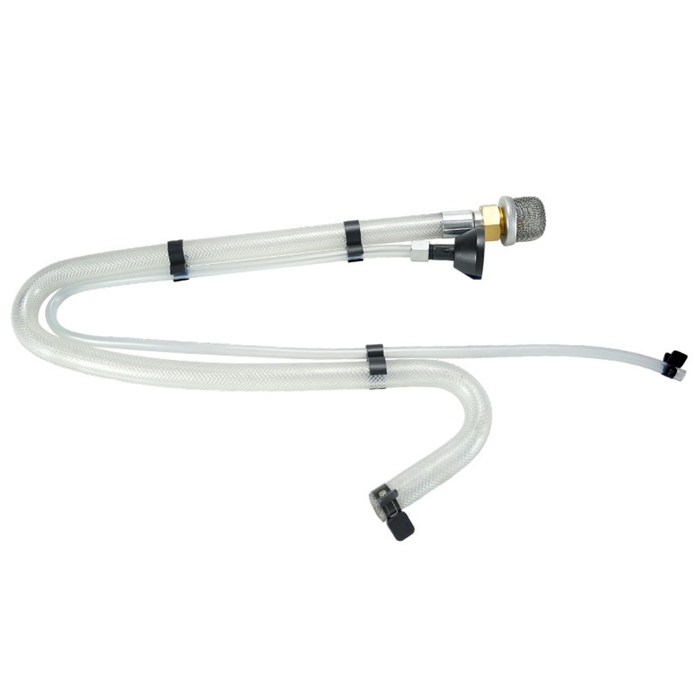 Air Stand Model Paint Sprayer  - Youtube Model Kit recensie en prijs