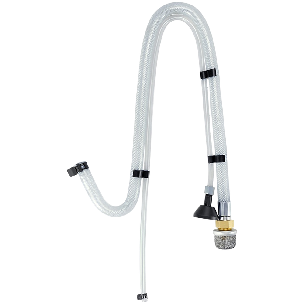 Air Stand Model Paint Sprayer  - Youtube Model Kit recensie en prijs