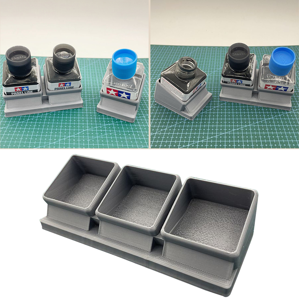 Plastic Cement Glue Pot Bottle - Model Kit Cement recensie en prijs