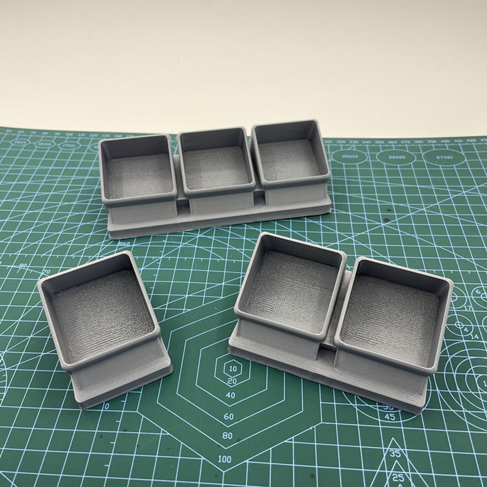 Plastic Cement Glue Pot Bottle - Model Kit Cement recensie en prijs