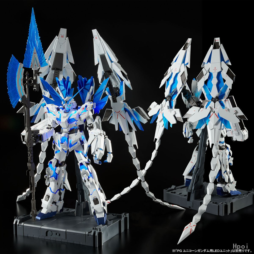 100% Authentic In Stock BANDAI - Model Kit Japan recensie en prijs
