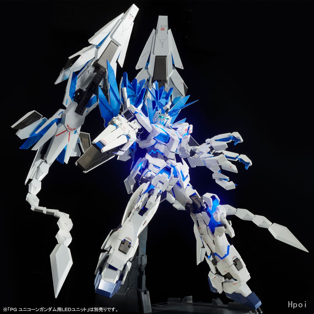 100% Authentic In Stock BANDAI - Model Kit Japan recensie en prijs