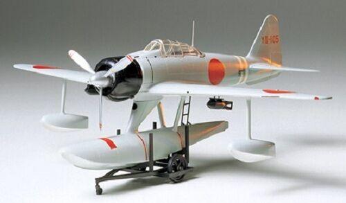 61017  Model Kit Tamiya 1/48 N - Model Kit Tamiya recensie en prijs
