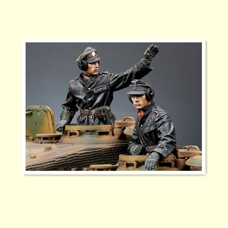 1/35 model kit resin kit   Com - Weathering Model Kit recensie en prijs