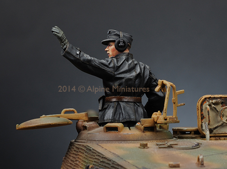 1/35 model kit resin kit   Com - Weathering Model Kit recensie en prijs