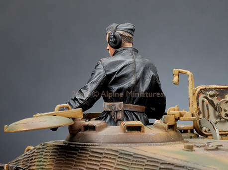 1/35 model kit resin kit   Com - Weathering Model Kit recensie en prijs