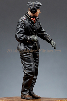 1/35 model kit resin kit   Com - Weathering Model Kit recensie en prijs