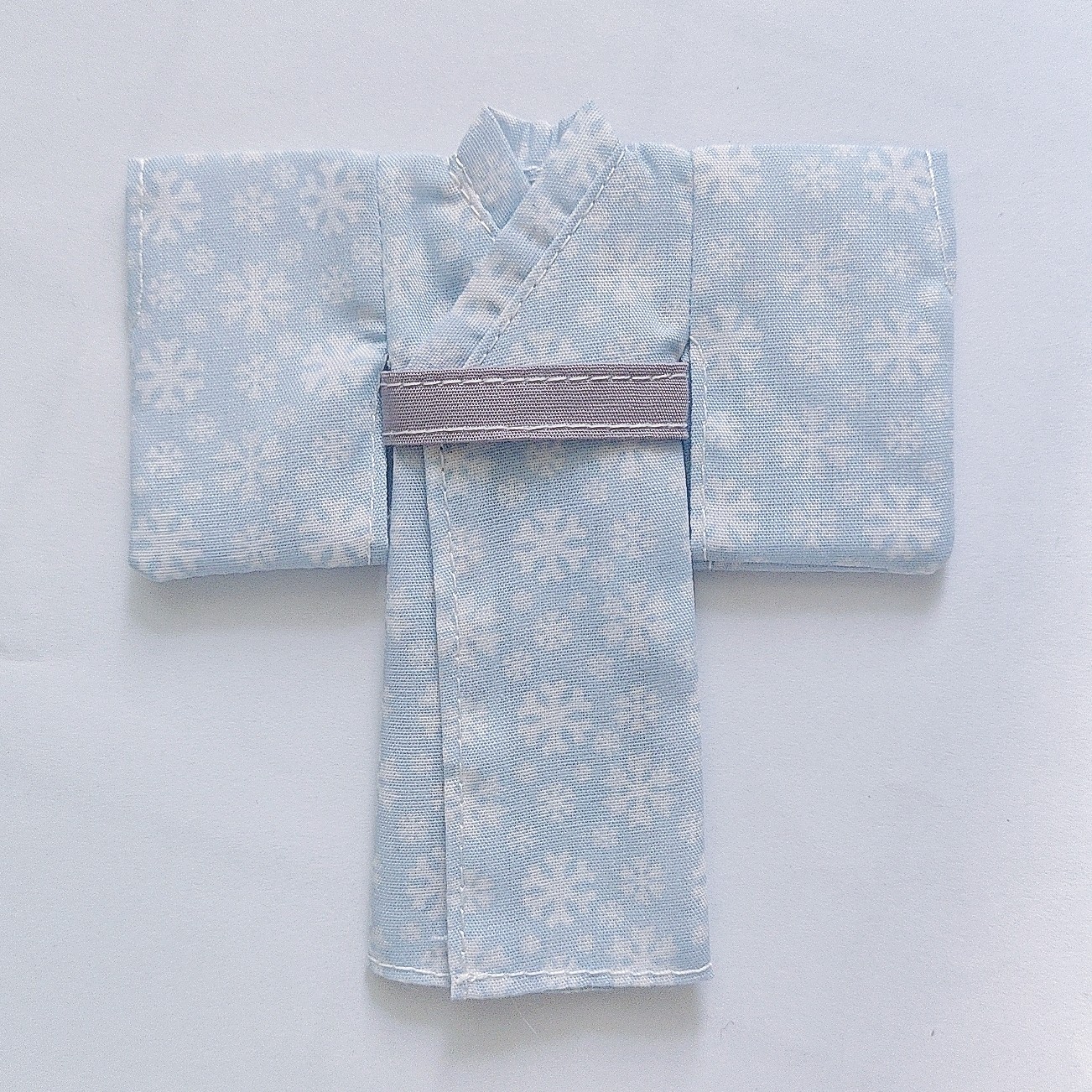 Bjd Doll Kimono Yukata Traditi - Model Kit Japan recensie en prijs