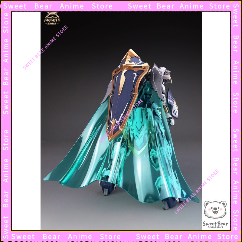 In Stock SNAA TRISTAN Round TI - Model Kit Third Party recensie en prijs