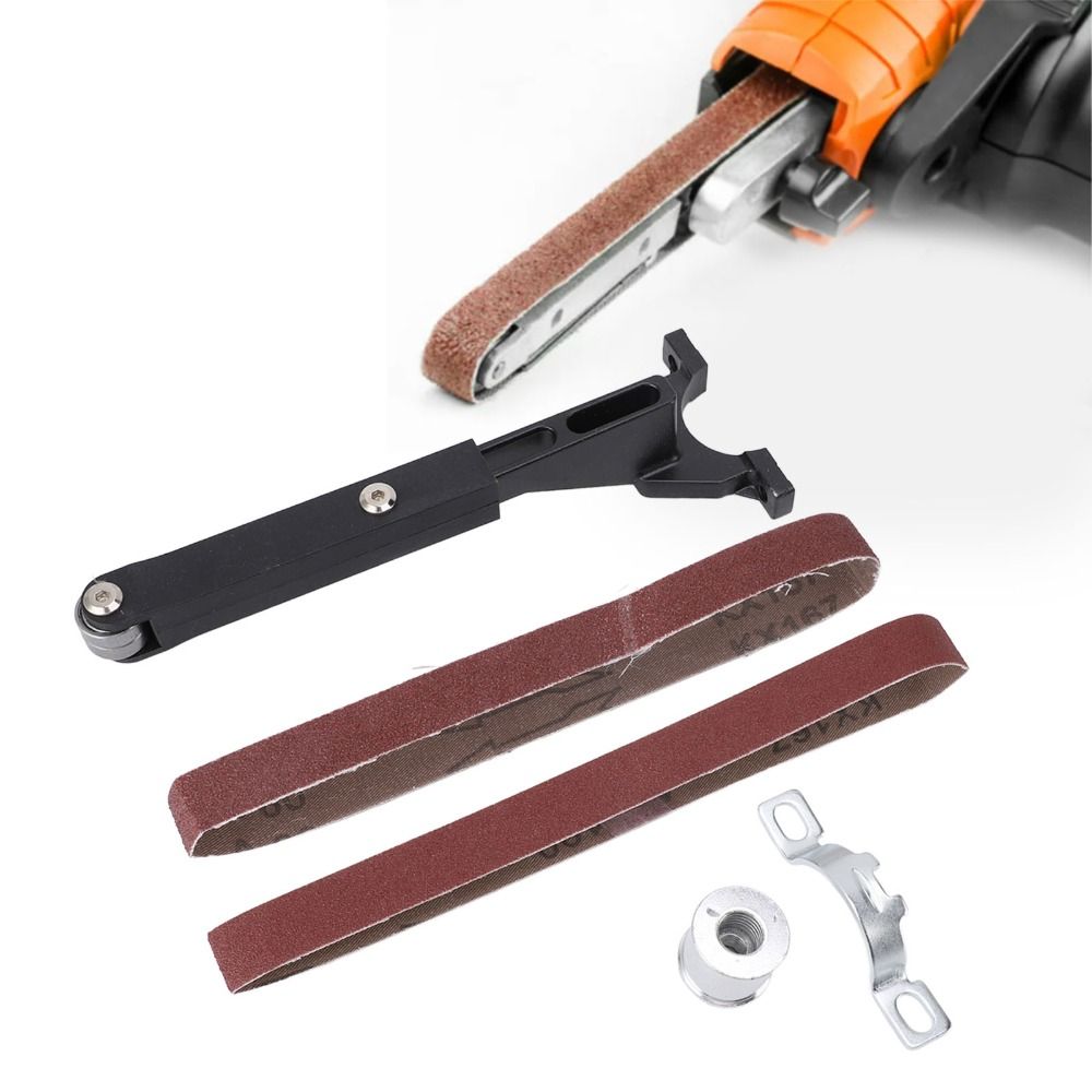 For Model 100 /125 Angle Grind - Youtube Model Kit recensie en prijs