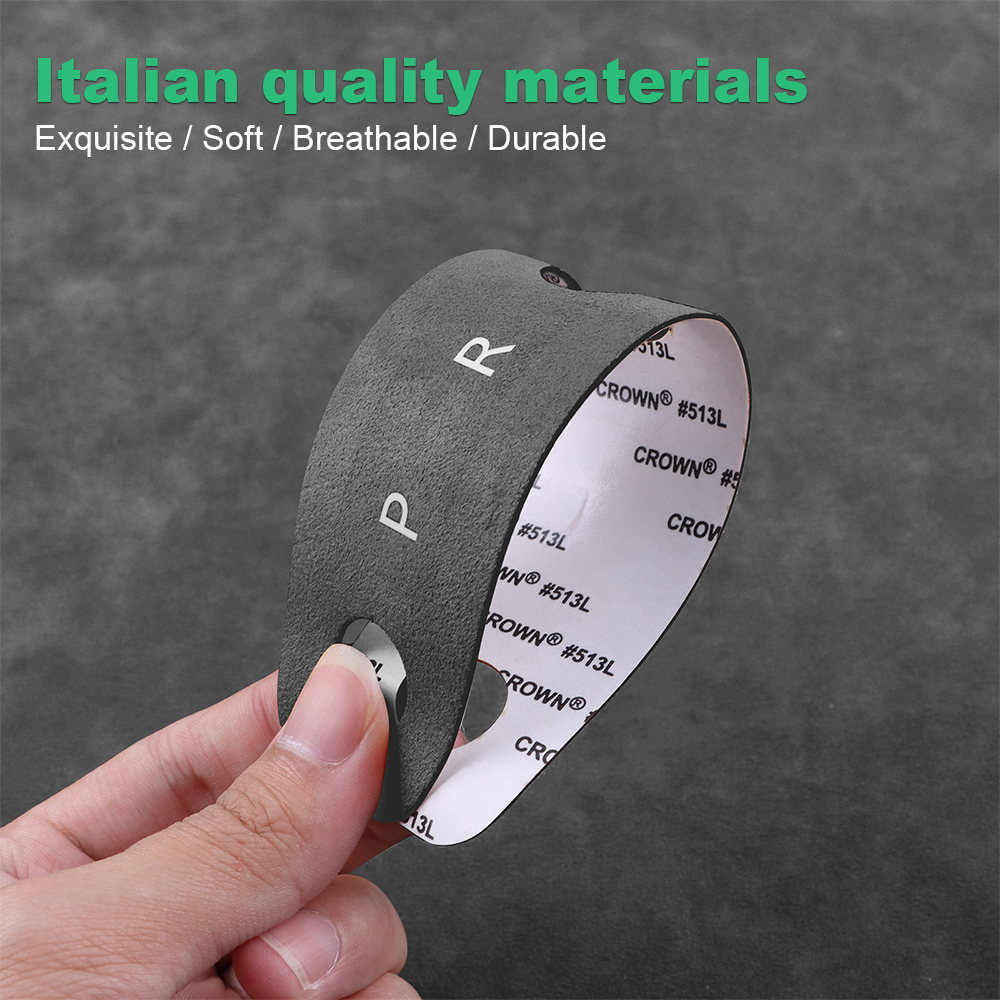 Italian Top Suede Reading Ligh - Model Kit Italeri recensie en prijs