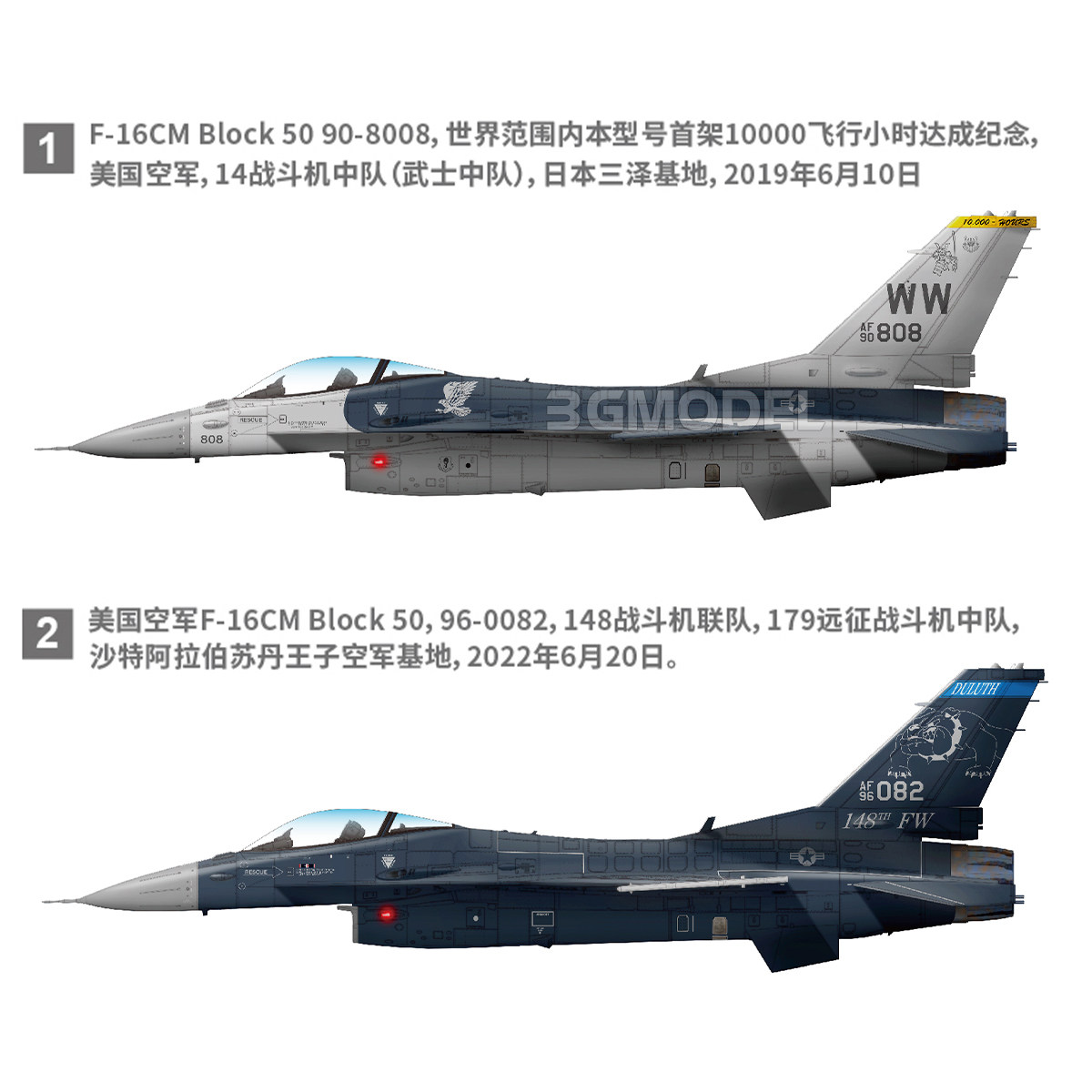 Great Wall hobby aircraft mode - Model Kit Tamiya recensie en prijs