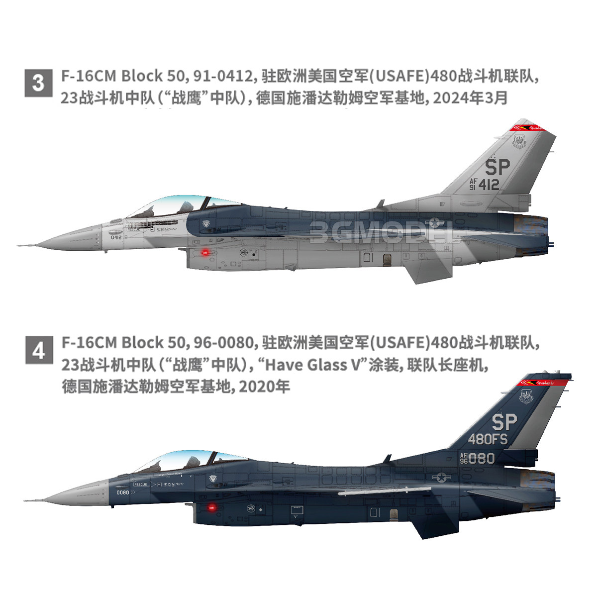 Great Wall hobby aircraft mode - Model Kit Tamiya recensie en prijs