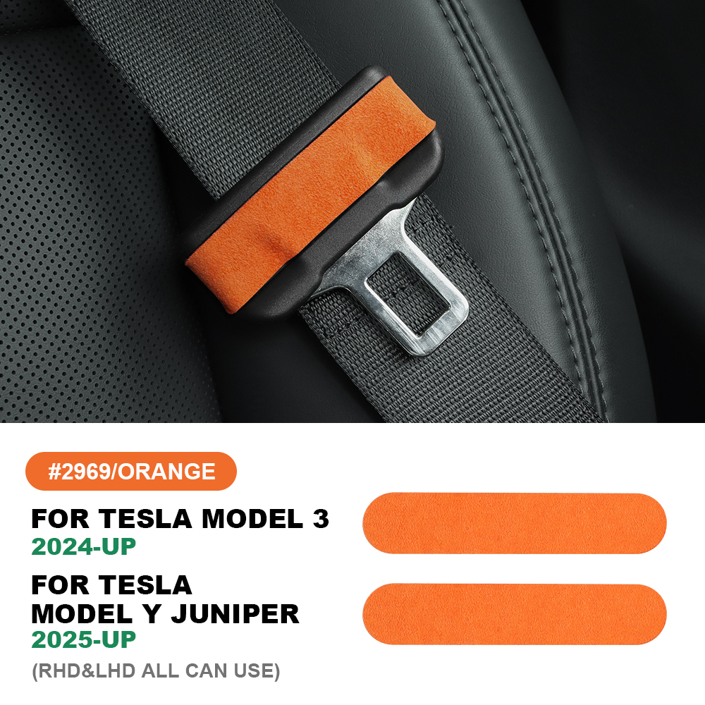 Italian Top Suede Seat Belt Tr - Model Kit Italeri recensie en prijs