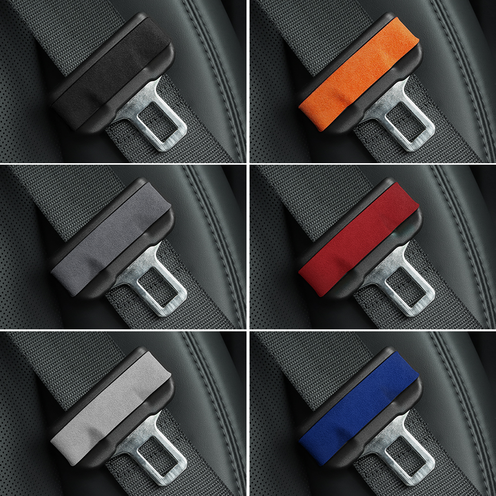 Italian Top Suede Seat Belt Tr - Model Kit Italeri recensie en prijs