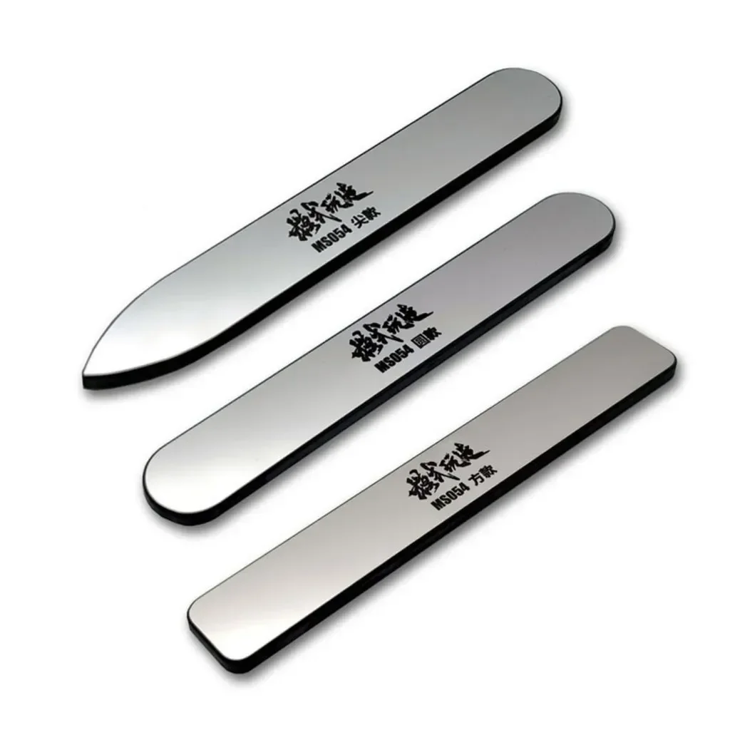 MS054 13.5x90mm Model Mirror P - Model Kit Paint Set recensie en prijs