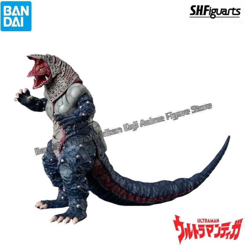 Bandai In Stock Model Doll Bra - Model Kit Ultraman recensie en prijs