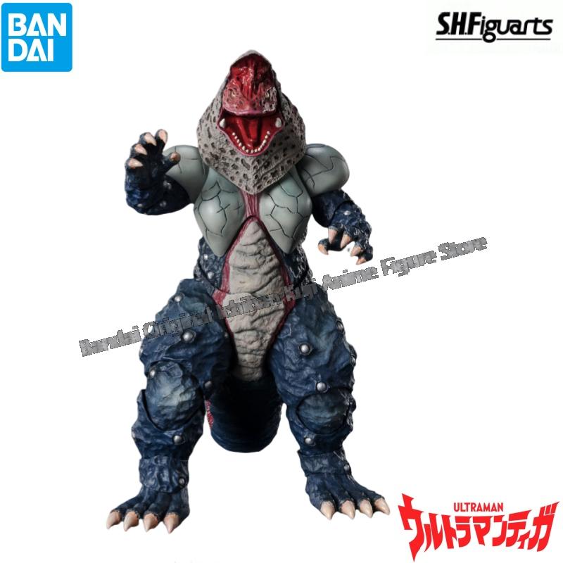 Bandai In Stock Model Doll Bra - Model Kit Ultraman recensie en prijs