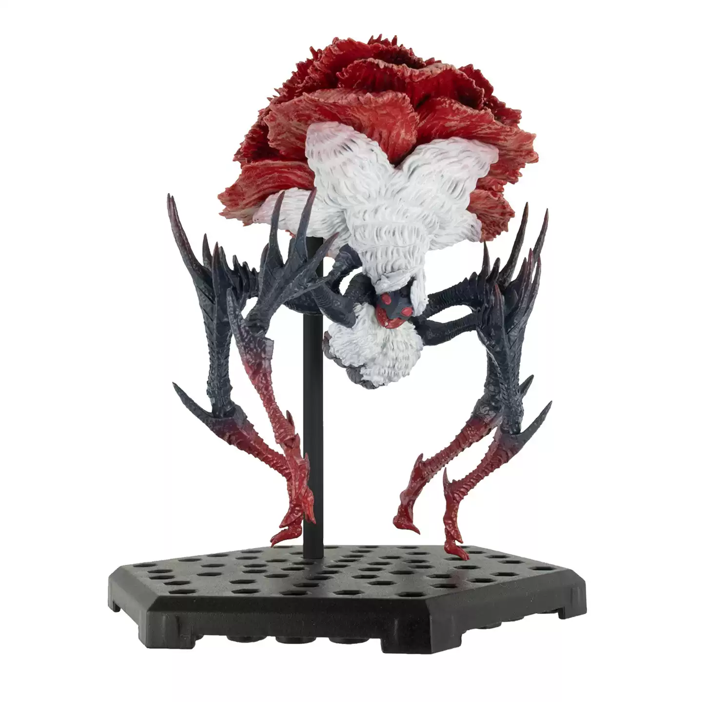 CAPCOM Monster Hunter CFB Stan - Model Kit Japan recensie en prijs