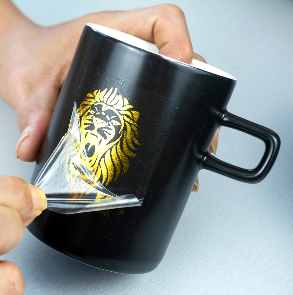 Printable Laser Hot stamping T - Waterslide Decal Paper recensie en prijs
