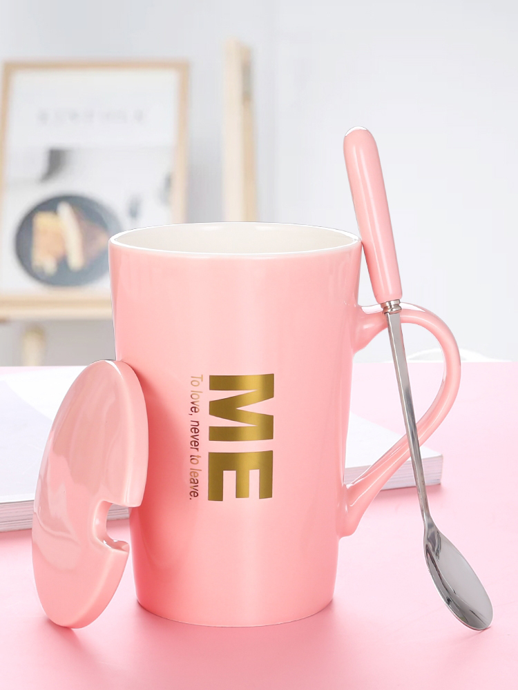 Printable Laser Hot stamping T - Waterslide Decal Paper recensie en prijs