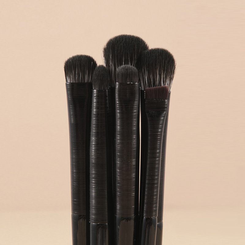 Pastel Paint Brush For Scale M - Weathering Model Kit recensie en prijs