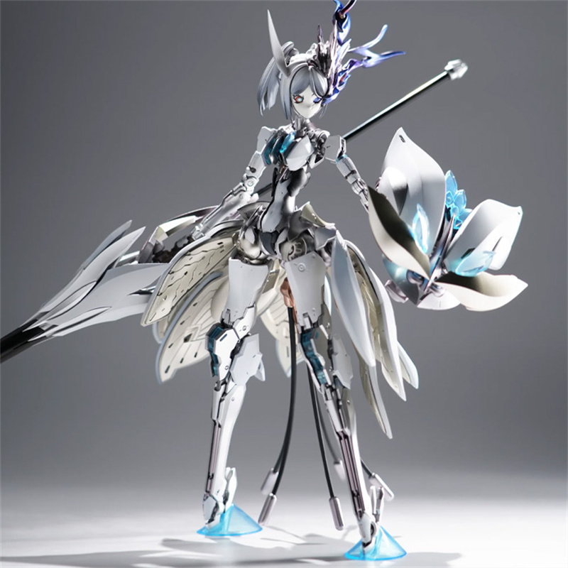 DSPIAE XSM Metallic Water-Base - Model Kit Paint Set recensie en prijs