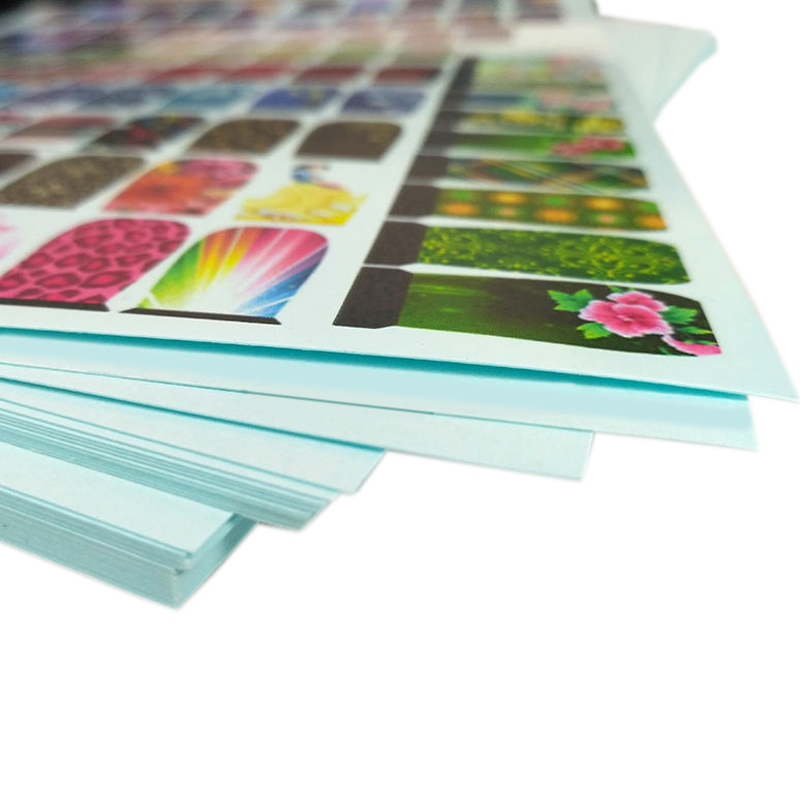 Laser Blue Film Free Waterproo - Waterslide Decal Paper recensie en prijs