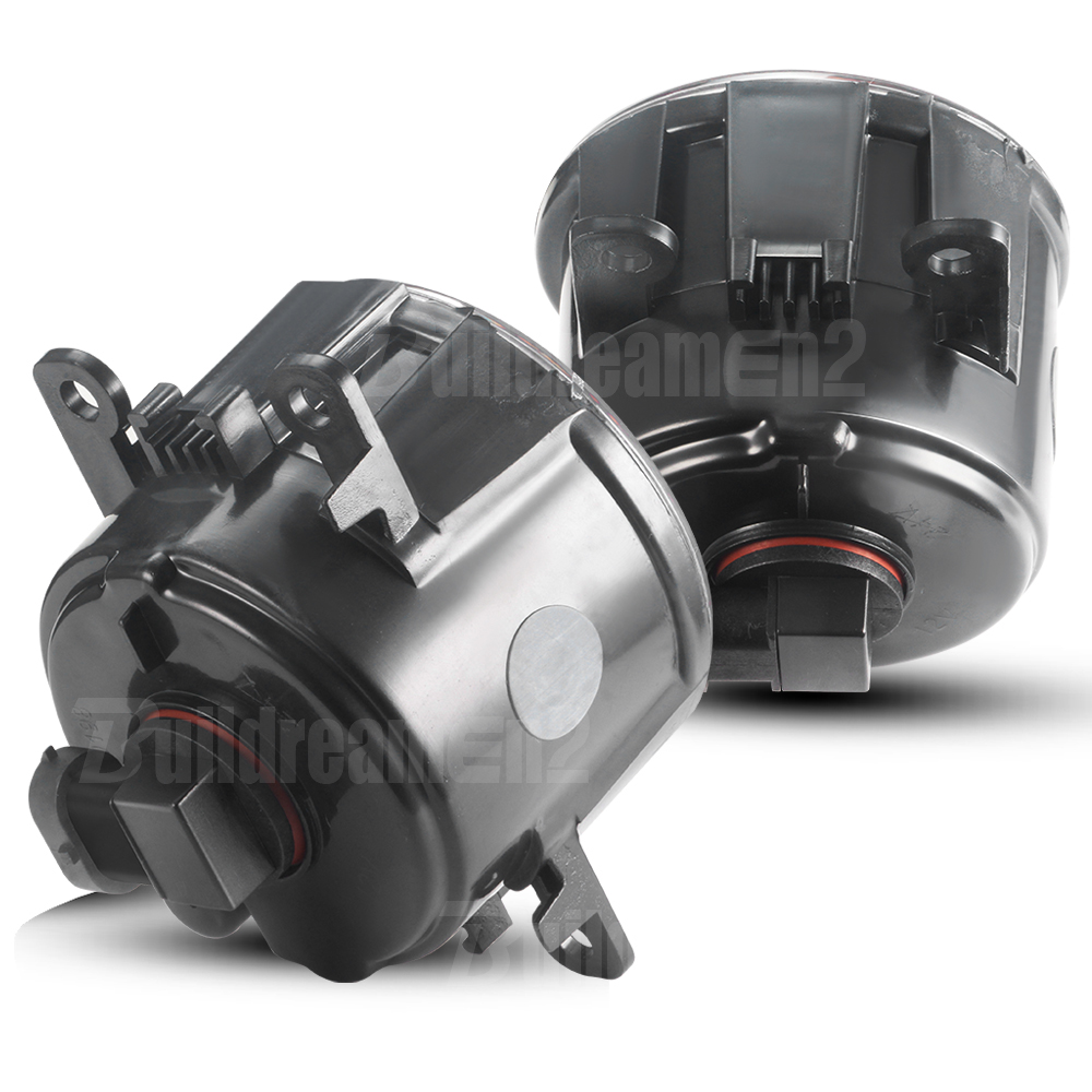 2 Pieces 30W 3000LM LED Fog Li - Model Kit Land Rover recensie en prijs