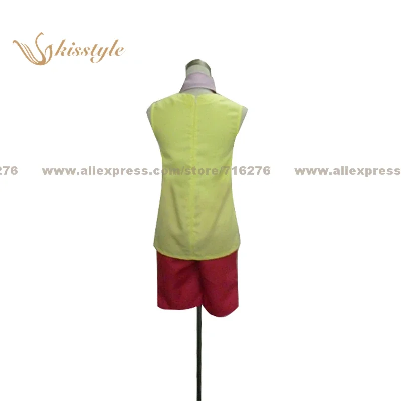 Anime Digimon Adventure Hikari - Model Kit Digimon recensie en prijs