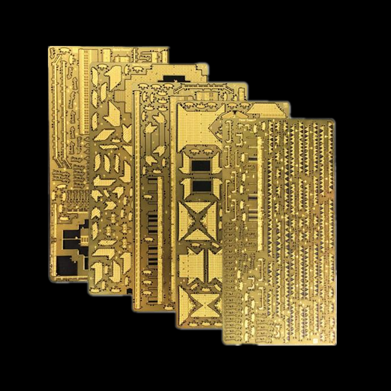 Architecture 3D Metal Puzzle Y - Model Kit Titanic recensie en prijs