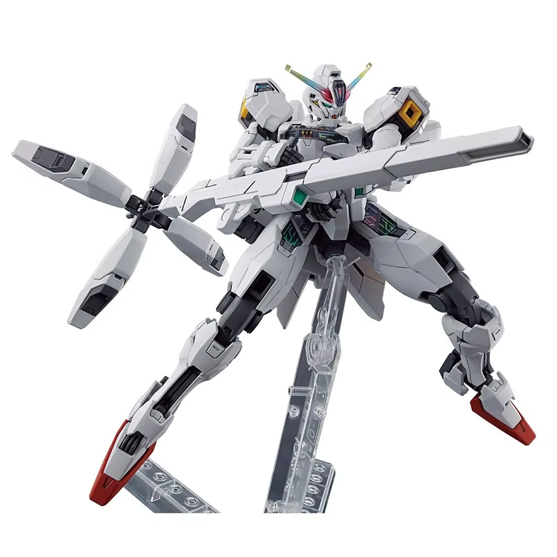 Bandai Original In Stock Banpr - Model Kit Third Party recensie en prijs