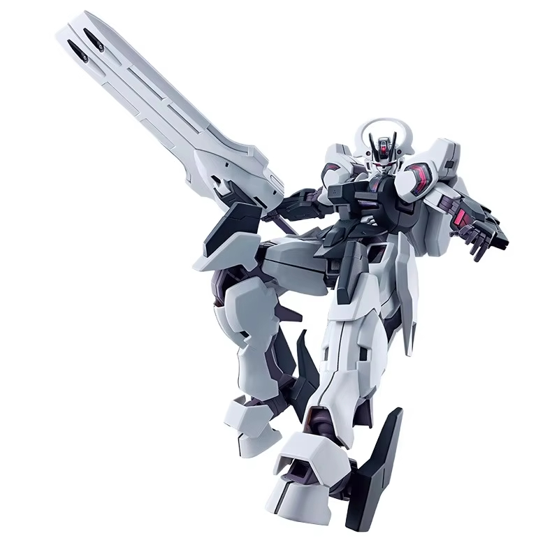 Bandai Original In Stock Banpr - Model Kit Third Party recensie en prijs