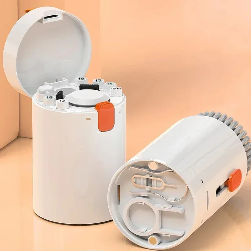 20 in 1/10 in 1 Digital Camera - Model Kit Tool recensie en prijs